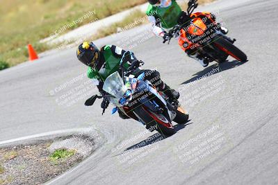 media/Apr-23-2023-TrackXperience (Sun) [[90816c9ee1]]/Level 1/session 4 turn 4/